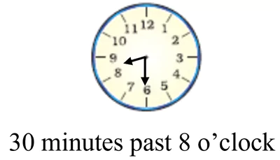 Tick-Tick-Tick-Chapter-4-Class-4-Math-JKBOSE-Solutions-img-12