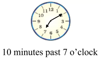 Tick-Tick-Tick-Chapter-4-Class-4-Math-JKBOSE-Solutions-img-13