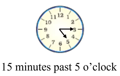 Tick-Tick-Tick-Chapter-4-Class-4-Math-JKBOSE-Solutions-img-14.