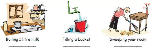 Tick-Tick-Tick-Chapter-4-Class-4-Math-JKBOSE-Solutions-img-15