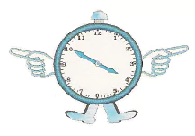 Tick-Tick-Tick-Chapter-4-Class-4-Math-JKBOSE-Solutions-img-16