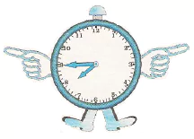 
Tick-Tick-Tick-Chapter-4-Class-4-Math-JKBOSE-Solutions-img-17