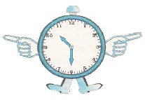 Tick-Tick-Tick-Chapter-4-Class-4-Math-JKBOSE-Solutions-img-18