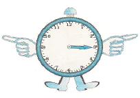 Tick-Tick-Tick-Chapter-4-Class-4-Math-JKBOSE-Solutions-img-19