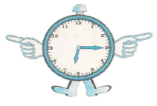 Tick-Tick-Tick-Chapter-4-Class-4-Math-JKBOSE-Solutions-img-20