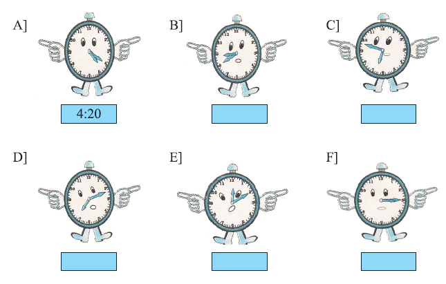 ick-Tick-Tick-Chapter-4-Class-4-Math-JKBOSE-Solutions-img-21