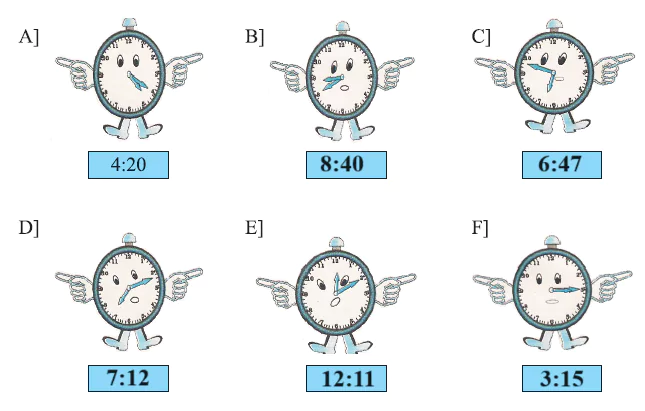 Tick-Tick-Tick-Chapter-4-Class-4-Math-JKBOSE-Solutions-img-22