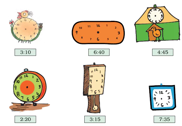 Tick-Tick-Tick-Chapter-4-Class-4-Math-JKBOSE-Solutions-img-3
