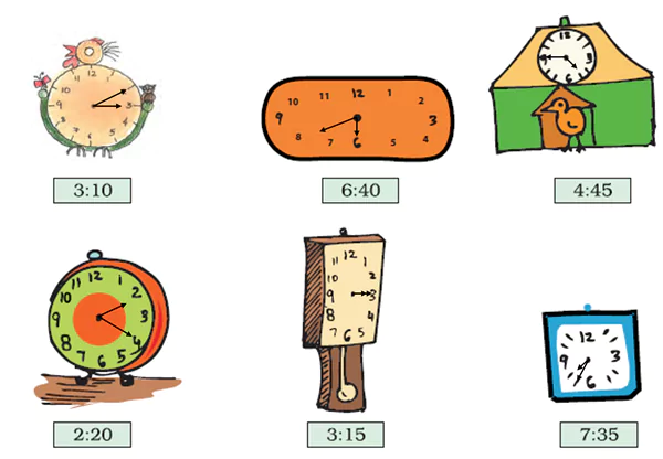 Tick-Tick-Tick-Chapter-4-Class-4-Math-JKBOSE-Solutions-img-4