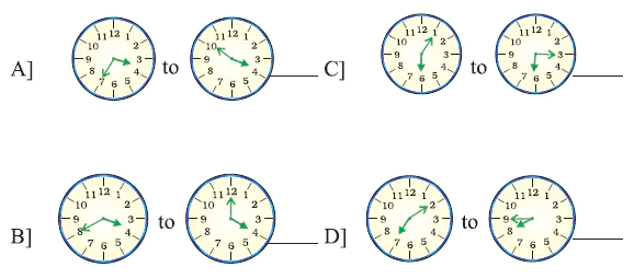 Tick-Tick-Tick-Chapter-4-Class-4-Math-JKBOSE-Solutions-img-5
