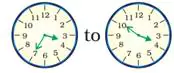Tick-Tick-Tick-Chapter-4-Class-4-Math-JKBOSE-Solutions-img-6