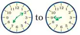 Tick-Tick-Tick-Chapter-4-Class-4-Math-JKBOSE-Solutions-img-9