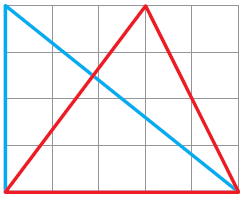 How-Many-Squares-Chapter-3-Class-5-JKBOSE-Solutions-img-13