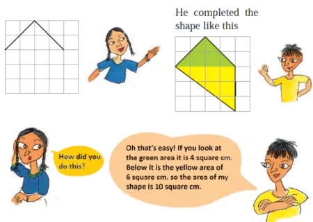 How-Many-Squares-Chapter-3-Class-5-JKBOSE-Solutions-img-15