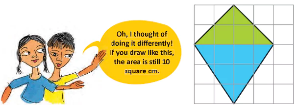 How-Many-Squares-Chapter-3-Class-5-JKBOSE-Solutions-img-16