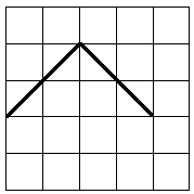 How-Many-Squares-Chapter-3-Class-5-JKBOSE-Solutions-img-19