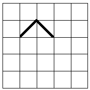 How-Many-Squares-Chapter-3-Class-5-JKBOSE-Solutions-img-20