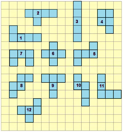 How-Many-Squares-Chapter-3-Class-5-JKBOSE-Solutions-img-27