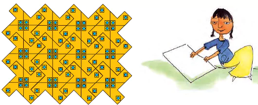 How-Many-Squares-Chapter-3-Class-5-JKBOSE-Solutions-img-28