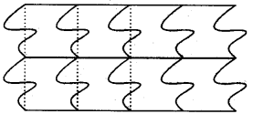 How-Many-Squares-Chapter-3-Class-5-JKBOSE-Solutions-img-30