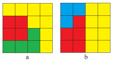 Parts-and-Wholes-Chapter-4-Class-5-JKBOSE-Solutions-img-13