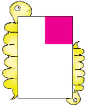 Parts-and-Wholes-Chapter-4-Class-5-JKBOSE-Solutions-img-18