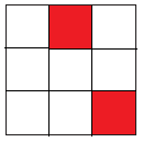 Parts-and-Wholes-Chapter-4-Class-5-JKBOSE-Solutions-img-21