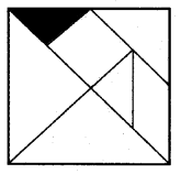 Parts-and-Wholes-Chapter-4-Class-5-JKBOSE-Solutions-img-24
