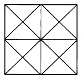 Parts-and-Wholes-Chapter-4-Class-5-JKBOSE-Solutions-img-25