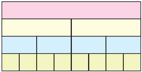 Parts-and-Wholes-Chapter-4-Class-5-JKBOSE-Solutions-img-30