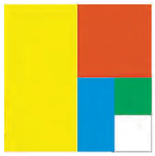 Parts-and-Wholes-Chapter-4-Class-5-JKBOSE-Solutions-img-32