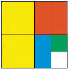 Parts-and-Wholes-Chapter-4-Class-5-JKBOSE-Solutions-img-33