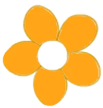 Parts-and-Wholes-Chapter-4-Class-5-JKBOSE-Solutions-img-37