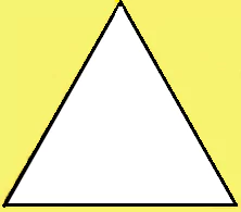 Parts-and-Wholes-Chapter-4-Class-5-JKBOSE-Solutions-img-4