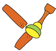 
Parts-and-Wholes-Chapter-4-Class-5-JKBOSE-Solutions-img-40