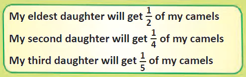 Parts-and-Wholes-Chapter-4-Class-5-JKBOSE-Solutions-img-41