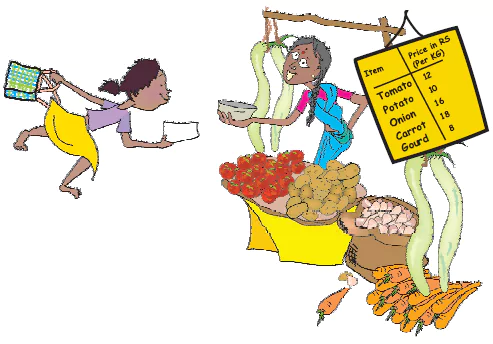 Parts-and-Wholes-Chapter-4-Class-5-JKBOSE-Solutions-img-44