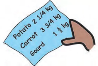 Parts-and-Wholes-Chapter-4-Class-5-JKBOSE-Solutions-img-45