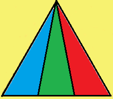 Parts-and-Wholes-Chapter-4-Class-5-JKBOSE-Solutions-img-5