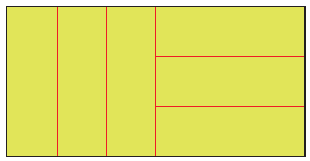 Parts-and-Wholes-Chapter-4-Class-5-JKBOSE-Solutions-img-6