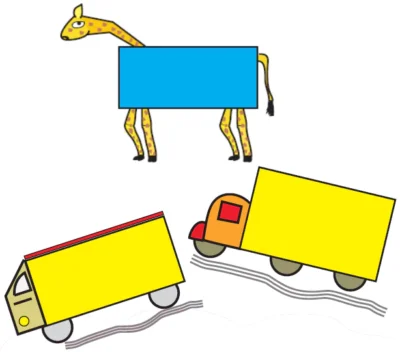 Parts-and-Wholes-Chapter-4-Class-5-JKBOSE-Solutions-img-7