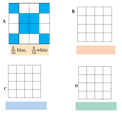 Parts-and-Wholes-Chapter-4-Class-5-JKBOSE-Solutions-img-9