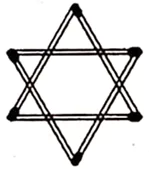 Shapes-and-Angles-Chapter-2-Class-5-JKBOSE-Solutions-11