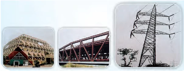 Shapes-and-Angles-Chapter-2-Class-5-JKBOSE-Solutions-24