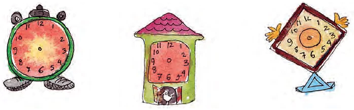 Shapes-and-Angles-Chapter-2-Class-5-JKBOSE-Solutions-25