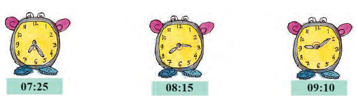 Shapes-and-Angles-Chapter-2-Class-5-JKBOSE-Solutions-28