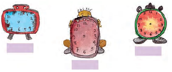 Shapes-and-Angles-Chapter-2-Class-5-JKBOSE-Solutions-29