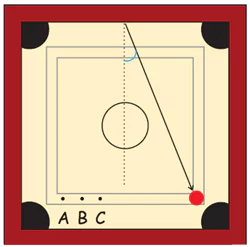 Shapes-and-Angles-Chapter-2-Class-5-JKBOSE-Solutions-31