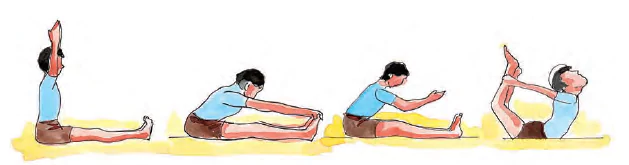 Shapes-and-Angles-Chapter-2-Class-5-JKBOSE-Solutions-33