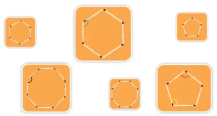 Shapes-and-Angles-Chapter-2-Class-5-JKBOSE-Solutions-6